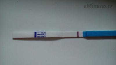 DSC_0580[1].jpg