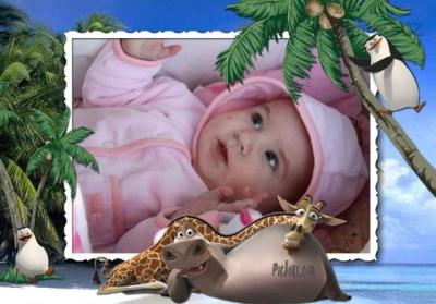 5-cs-bfaef1138f39978c93e0f103c3bc7195.jpg