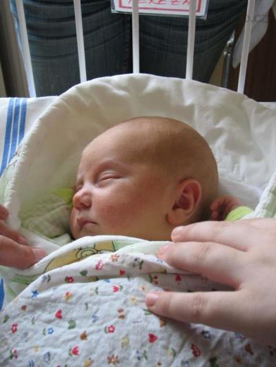 2010 - 10 - 15 15-50-42.jpg