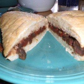 placenta_sandwich.jpg