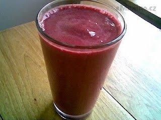 placenta-smoothie1-1.jpg
