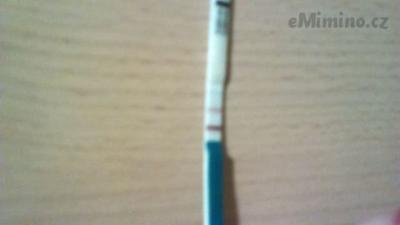 IMG-20150113-WA0001.jpeg