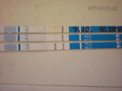 mamatest 25