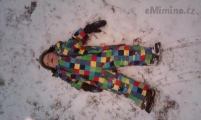 20141230_162834.jpg