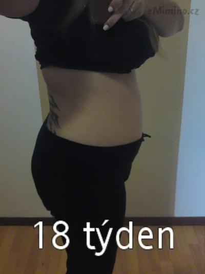 18 týden.jpg