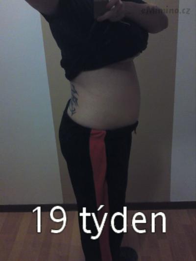 19 tt.jpg