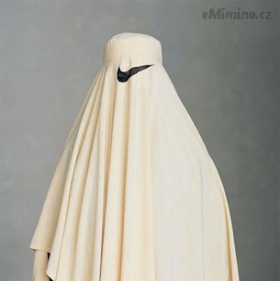 podebal-burka-1.jpg
