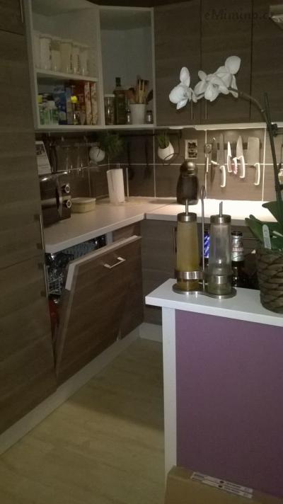 WP_20140924_006.jpg