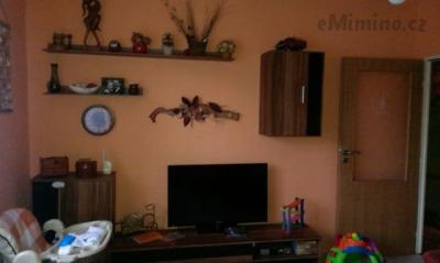 IMAG1158.jpg