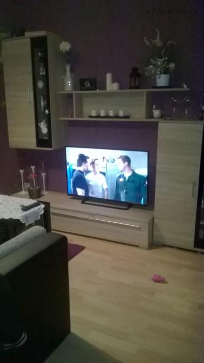 WP_20150104_004.jpg