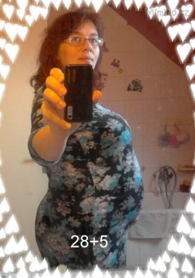 Fotografie0072.jpg