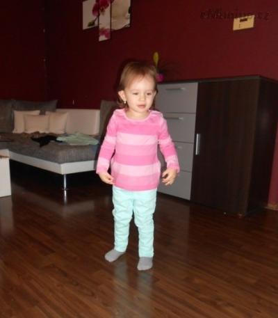 DSCN1458.JPG