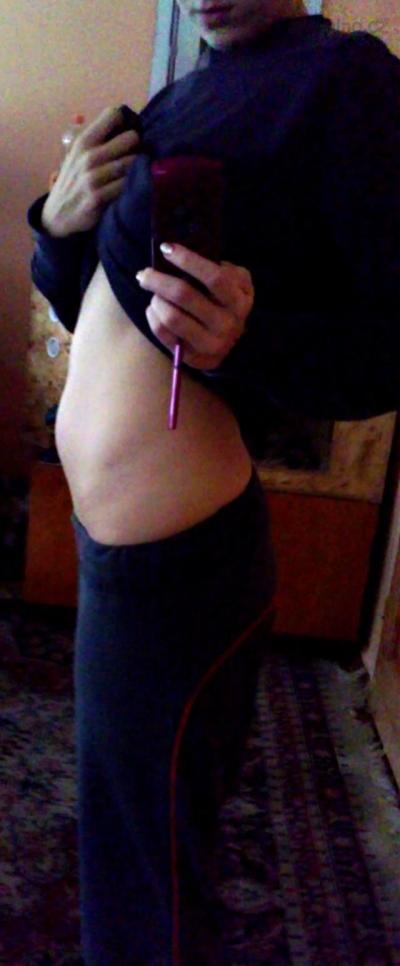 19102010063.JPG