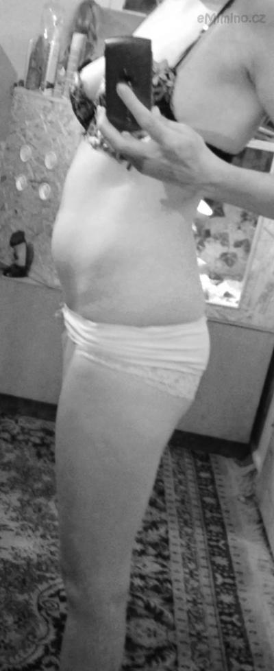 21102010069.JPG