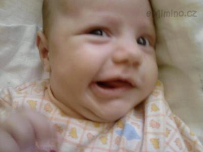 P200710_10.16_[02].jpg