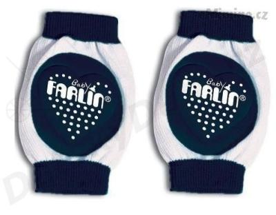 farlin.jpg