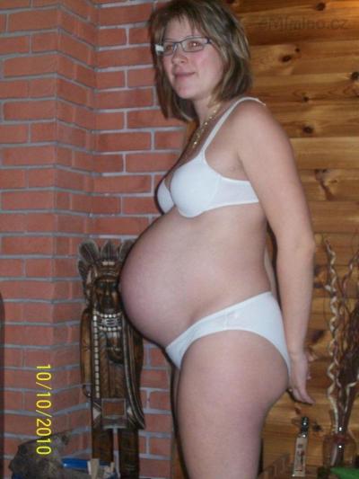 100_3749.JPG