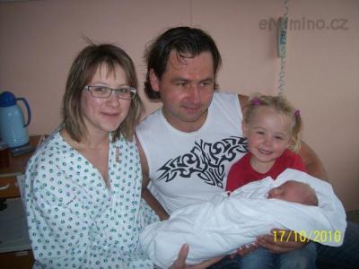 100_3776.JPG
