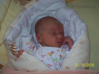 100_3797.JPG