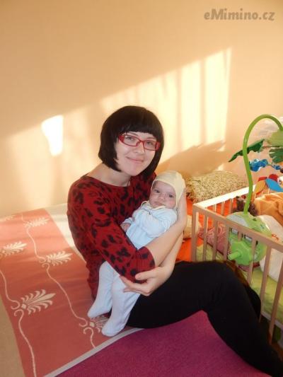 DSCN2790.JPG