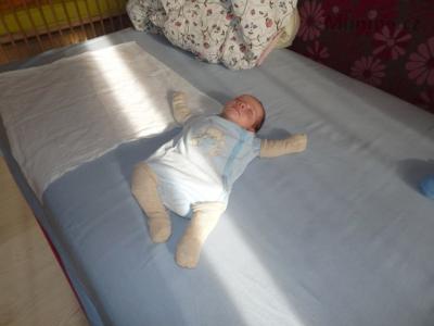 DSCN1553.JPG