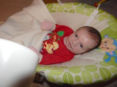 DSCN2058.JPG