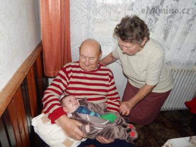 DSCN2366.JPG