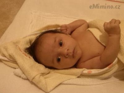 IMG_20141207_191716.jpg