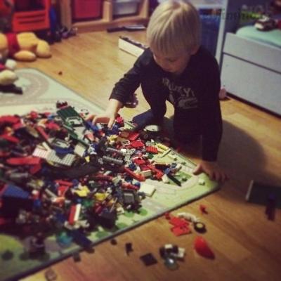 10922844_10204724661494208_4065218576047033741_n (1).jpg
