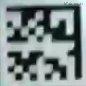 Product Code 001.jpg