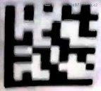Product Code 002.jpg