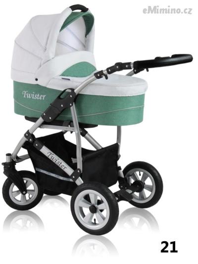 tw879_Twister_21.jpg