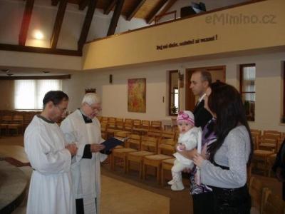 73539_122797007779255_100001468705997_138966_2497123_n.jpg