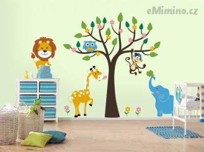 e3468__2013-african-wild-life-kids-room.jpg