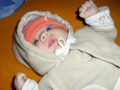 SDC11629.JPG