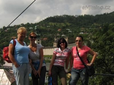 Štiavnica-výlet (3).JPG