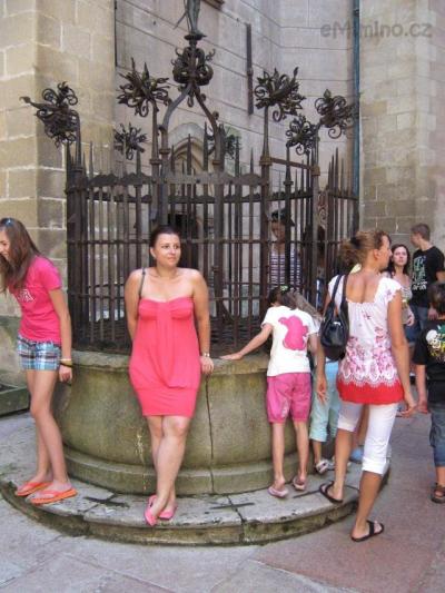Bojnický zámok (2).JPG