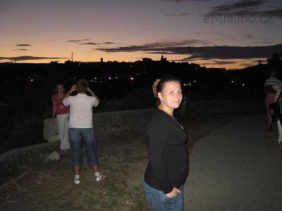 Chorvátsko 2010.JPG