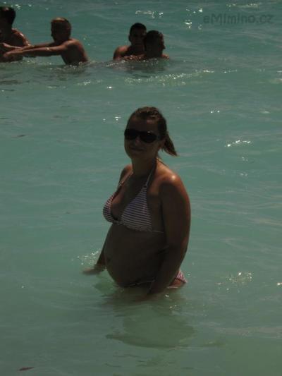 Baška (3).JPG