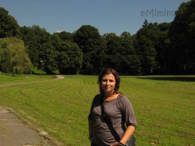 Strážky (4).JPG