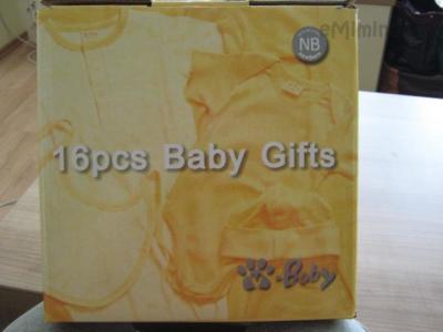 baby set (3).JPG