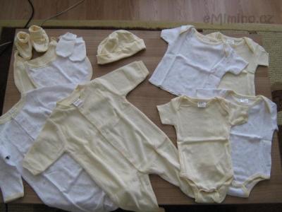baby set-mamka.JPG
