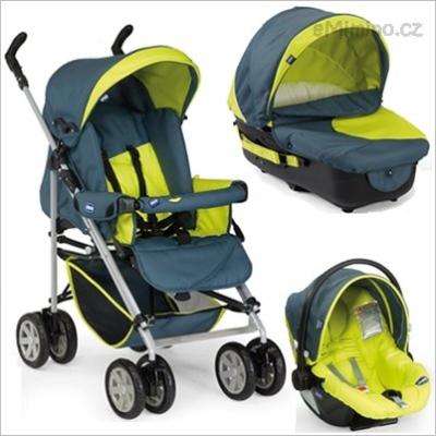 chicco for fun europe.jpg