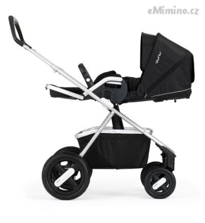 IVVI-CAVIAR-FULLY-FLAT-RECLINE-Medium.jpg