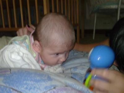 Foto3524.jpg
