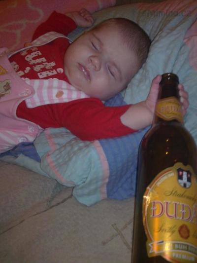 Foto3542.jpg