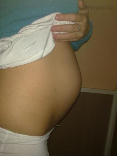 07102010855.jpg