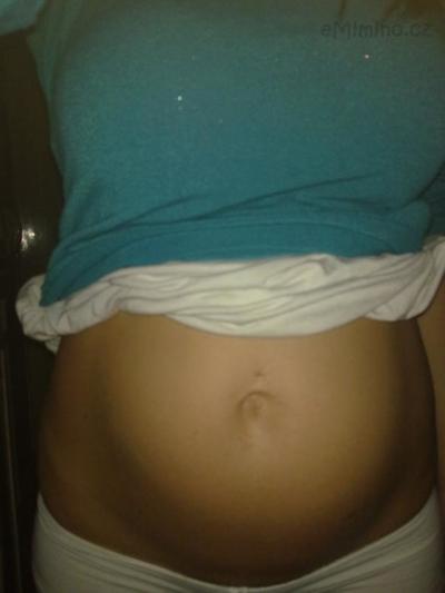 07102010858.jpg