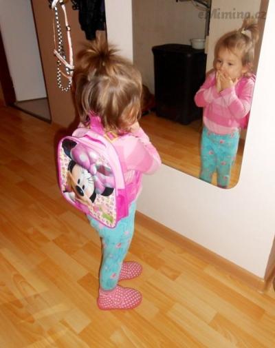 DSCN1508.JPG