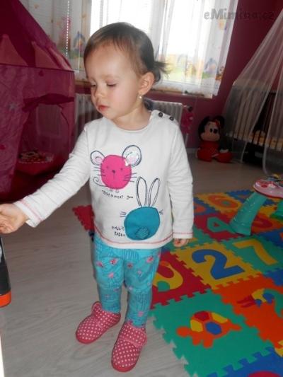 DSCN1312.JPG